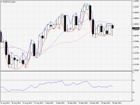 EURCHF.aDaily.png