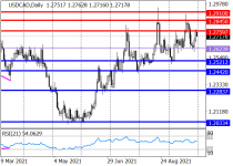 usdcadD1.png