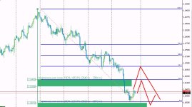 eurusd.jpg