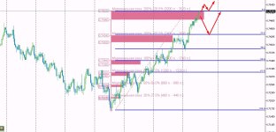 audusd.jpg