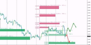 eurusd.jpg