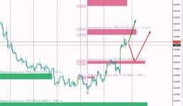 eurgbp.jpg