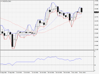 XAGUSD.aDaily.png