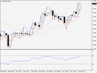 XAGUSD.aDaily.png