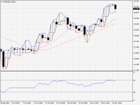 XAGUSD.aDaily.png