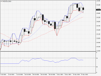 XAGUSD.aDaily.png