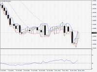 EURCAD.aDaily.png