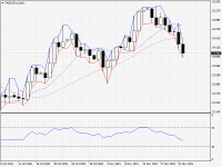 XAGUSD.aDaily.png