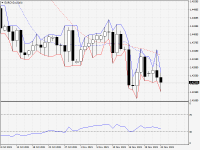 EURCAD.aDaily.png