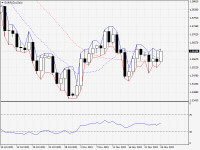 EURAUD.aDaily.png