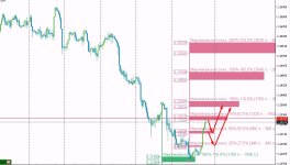 eurusd.jpg