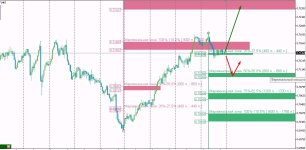 audusd.jpg