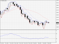 XAGUSD.aDaily.png