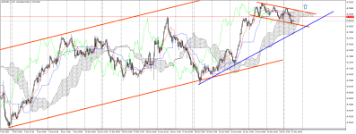 AUDUSD_stH1.png