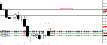 EURUSDWeekly.png