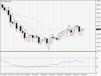 XAGUSD.aDaily.png