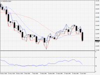 XAGUSD.aDaily.png