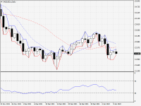 XAGUSD.aDaily.png