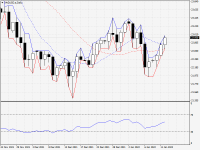 XAGUSD.aDaily.png