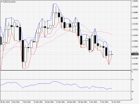 EURCAD.aDaily.png