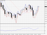 XAGUSD.aDaily.png