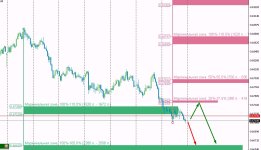 nzdusd.jpg