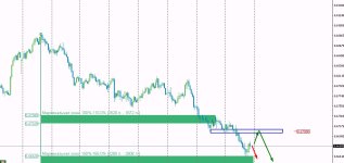 nzdusd.jpg