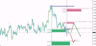 eurusd.jpg