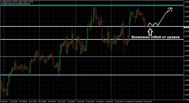 USDCAD-2019-08-17.jpg