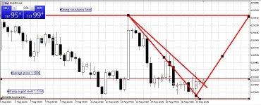 EURJPY.JPG