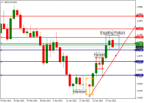 usdcadD1.png