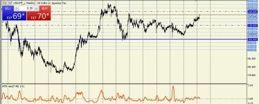 USDJPY-W1_2022-03-14_9-48-13.jpg