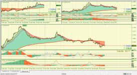 RoboForex - MetaTrader 4.png