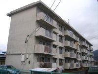 Danchi_building_in_Aizuwakamatsu.jpg