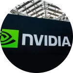 NVDA.webp