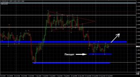 EURUSD-2019-08-21.jpg