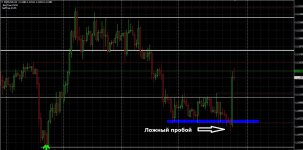 EURUSD-2019-08-25.jpg