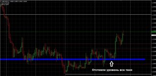 GBPUSD-2019-08-25.jpg