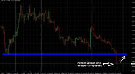 EURUSD-2019-09-01.jpg