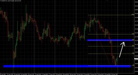 EURJPY-2019-09-01.jpg