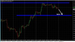 GBPUSD-2019-09-08.jpg