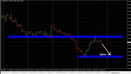 EURUSD-2019-09-08.jpg