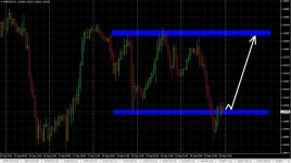 EURUSD-2019-09-22.jpg