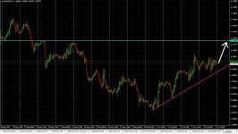 EURUSD-2019-10-06.jpg