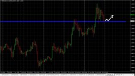 EURUSD-2019-10-13.jpg