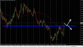 GBPUSD-2019-10-13.jpg