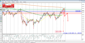 usdjpy.png