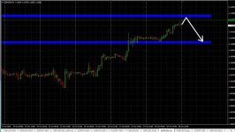 EURUSD-2019-10-20.jpg