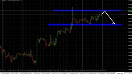 EURJPY-2019-10-20.jpg