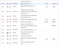 screenshot-ru.investing.com-2019-10-30-11-30-46-054.png